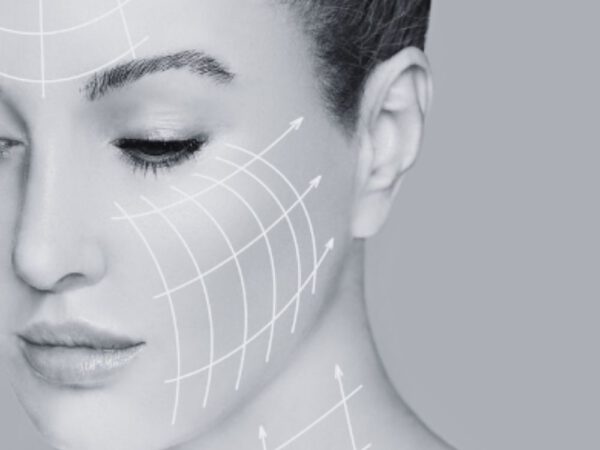 BTX Effect – Botox
