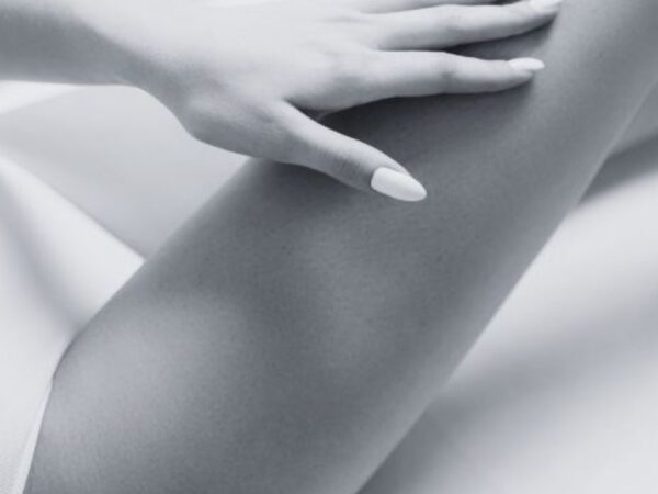 CellSlim