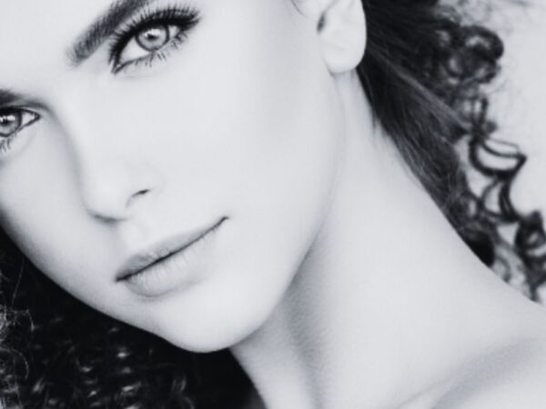 Modelowanie Żuchwy