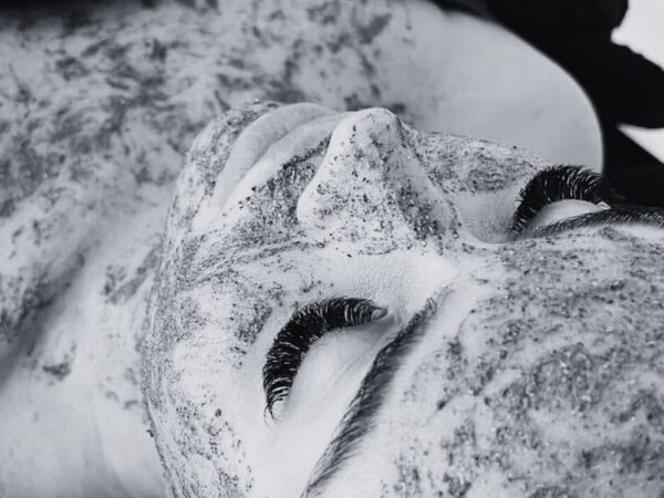 Resurface Peel
